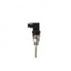 MBT3560 084Z4031,MBT 3560-0000-0100-10-110，Danfoss溫度傳感器