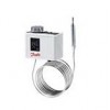 KP75 060L112066,Danfoss溫度開(kāi)關(guān)
