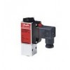 MBC5100 061B102366,2031-1CB04，Danfoss緊湊型壓力開關