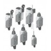 KH-8005-S,KH-8005-C,KH-8005-R,KH-8005-P,KH-8005-PR,KH-8005-CPR,KH-8005-SR,Koino限位開關