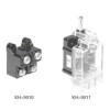 KH-9010-MT,KH-9010-MTB,KH-9010-MS,KH-9011-MT,KH-9011-MTB,KH-9011-MS,Koino限位開關