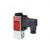 MBC5100 061B010266,1411-2DB04，Danfoss緊湊型壓力開關(guān)