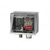KP35 060-450366,Danfoss輕工業(yè)壓力開(kāi)關(guān)