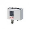 KP36 060-215966,Danfoss輕工業(yè)壓力開(kāi)關(guān)