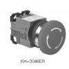KH-3046ER,Koino Φ30重負(fù)荷開關(guān)