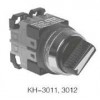 KH-3011,KH-3012,Koino Φ30重負荷開關(guān)