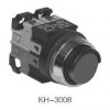KH-3008,Koino Φ30重負荷開關(guān)