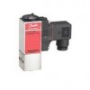 MBS5150 060N1066,MBS 5150-2611-1DB04，Danfoss壓力變送器
