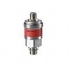 MBS3050 060G3628,MBS 3050-3411-5GB04，Danfoss壓力變送器