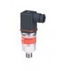 MBS3050 060G1408,MBS 3050-3811-1FB04，Danfoss壓力變送器