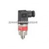 MBS3000 060G5539,MBS 3000-1621-1GB04，Danfoss壓力變送器
