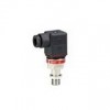 MBS1900 064G6659,MBS 1900-2211-A1XXXX，Danfoss壓力變送器