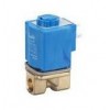 EV220B 032U7174,EV220B 40B G 112N NC000，Danfoss電磁閥