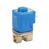 EV220B 032U453431,EV220B 25B G 1N NC000，Danfoss電磁閥