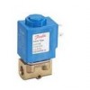 EV210B 032U3645,EV210B 1.5SS G 18E NC000，Danfoss電磁閥