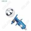 UQK-03,UQK浮球開(kāi)關(guān)