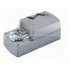 M9216-AGA-1,M9216-AGC-1,M9216-AGE-1,M9216-AGD-1,M9216-AGF-1,M9216-AGx-1，電動風(fēng)閥執(zhí)行器