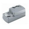 M9216-BGA-1,M9216-BGC-1,M9216-BDA-1,M9216-BDC-1,M9216-Bxx-1，電動風(fēng)閥執(zhí)行器