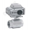 E10016B03,E10016B04,M10016F08,M10016F09,C100A5E09,電動開關/電動調節(jié)自控球閥OMAL
