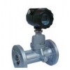 LUXB智能旋進(jìn)旋渦流量計LUXB-15,LUXB-20,LUXB-25.LUXB-32,LUXB-40,LUXB-50,LUXB-80