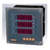 三相電流表PA6000-Y13，PZ6000-13，，PA6000，PA6000-Y，PZ6000，PZ6000-Y，PS6000，PD6000-Y，