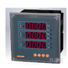 800電力儀表PA800H-A14 三相電流表PA800H-A13，PA800H-A44，PA800H-A43，PA800H-A54，PZ800H-A14，