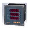 ZR電力儀表 ZR2070A3 三相電流表ZR2070A3，ZR2080A3，ZR2090A3，ZR2012A3，ZR2070V3，ZR2080V3，