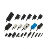 磁性接近開關,LG4A3-10-J/EZ,LG5A3-10-J/EZ,LG8A3-10-J/EZ,LG12A3-10-J/DZ,