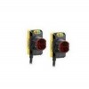 TURCK光電開關,BS180E6X,BS18-E6X-H1141,BS18-R-CN6X,BS18-DL-CN6X,BT18-DS-VN6X,