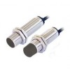 電感式線性傳感器 HG-XL18-ZK,HG-XL18M-ZK,HG-XDL18-ZK,HG-XDL18M-ZK,