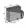 方型光電開(kāi)關(guān)/傳感器 HG-GF65-1-ZNK,HG-GF65-1-ZNB,HG-GF65-1-ZNKB,HG-GF65-1-ZPK,HG-GF65-1-ZPB,HG-GF65-1-ZPKB,