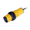 圓柱型光電開(kāi)關(guān)/傳感器 HG-GLS30-1-JD,HG-GLS30-1-ZD,HG-GLS30-1-JZD,