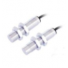 金屬探頭型接近開關(guān) HG-JSL12-ZNK,HG-JSL12M-ZNK,HG-JSL12-ZNB,HG-JSL12M-ZNB
