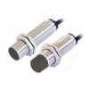 L18圓柱型接近開(kāi)關(guān) HG-L18-JZK,HG-L18M-JZK,HG-L18-JZB,HG-L18M-JZB,