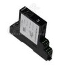 XP-RE-R0-A420-A,XP-RE-R3-A420-A420-D,XP-RE-R4-V010-V05-A,XP,電阻信號(hào)變送器