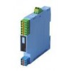 HD-5041,HD-5043,HD-5044,變送器電流輸入隔離安全柵