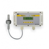 SWP-HF,SWP-HF-HTC101,SWP-HF-HTC102,SWP-HF-HTC201,SWP-HF-HTC202溫濕度、露點(diǎn)變送控制器