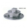 AKC-32-20Nm,AKC-32-50Nm,AKC-32-100Nm,AKC-32-200Nm,AKC-32-300Nm,AKC-32-500Nm,AKC-32,靜態(tài)扭矩傳感器