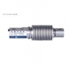 BM11-0.02-50kg-3B,BM11-C3-5kg-6B6,BM11-C3-30kg-6B6,BM11-C3-500kg-3B-SC,BM11,稱重傳感器