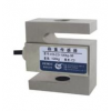 H3-C3-25kg-3B,H3-C3-0.025t-6B,H3-C3-0.1t-6B,H3-C3-5t-6B,H3-C3-20k-6YB,H3,稱重傳感器
