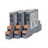 TAG-TC1B1,TAG-TC1E2,TAG-TC1J4,TAG-TC1K6,TAG-TC1S6,TAG-TC,熱電偶溫度信號(hào)變送器