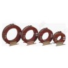 AKH-L-Φ80,AKH-L-Φ100,AKH-L-Φ120,AKH-L-Φ180,AKH-L-Φ200,AKH-L-Φ240,AKH-L,零序電流互感器