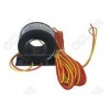 AKH-0.66W-20 20-40/20mA,AKH-0.66W-20 50-100/20mA,AKH-0.66/W-20,電流互感器