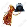 AKH-0.66W-12 5/20mA,AKH-0.66W-12 50-100/20mA,AKH-0.66/W-12,電流互感器