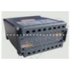ACTB-1,ACTB-3,ACTB-6,ACTB,電流互感器過(guò)電壓保護(hù)器