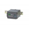 DHA-2A,DHA-2B,DHA-2C,DHA-2D,DHA-2I,DHA-3A,DHA-3F,DHA-3G,DHA-3I,DHA,三相電流、電壓變送器