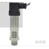 MIK-P300G,MIK-P300G-2MPa-V1-B1-C1-J1P3，耐高溫壓力變送器。