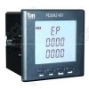 PD204Z-3S4,PD204Z-ASY,PD204Z-9HY,PD204Z-2AY,PD204Z,網(wǎng)絡電力儀表