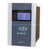 PDR8530電動機綜合保護測控裝置