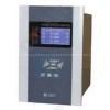 PDR8510綜合保護測控裝置